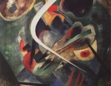  . 1920. ,   (1866-1944)