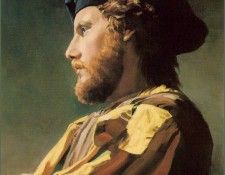 WeberMarkC-RedFeather-sj. �����, ���� C