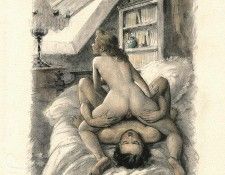 00144. Becat, �����