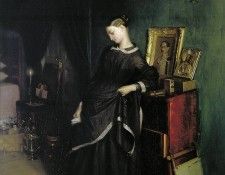. , . 5844 .   (1815-1852)