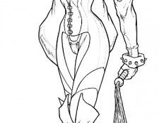 Noelle. , 