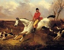 25907. ���� �������� ������� �������