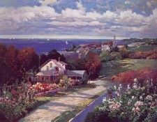 lrs Feng Ming Seaside Vista. ��� ����