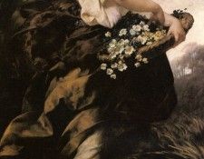Keller Ferdinand Flora. , Fredinand