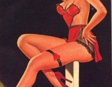 drib 063. ������, �����