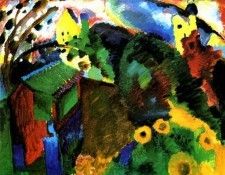 ������. ���. 1910. ����������, ������� ���������� (1866-1944)