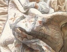 Hanks Steve Small Miracle. �����, ����