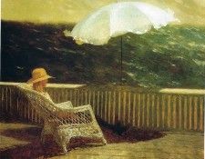 File8998. Wyeth, ������