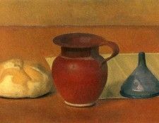 Image 301. ��������, �������