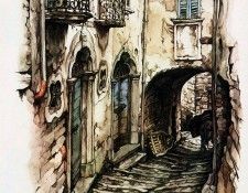 Pieck Anton 084 Sun. , 