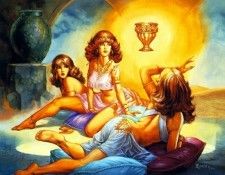 jeff easley 001. , 
