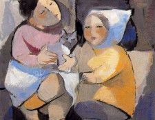 19975. Pipo, ������� ����