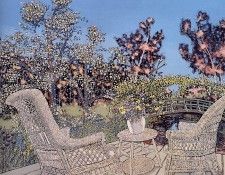 Pierre-Antoine Raymond - Unknown, De. , -