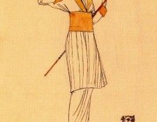 29939. ����, �������