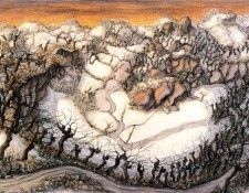 33853. Covili, �����