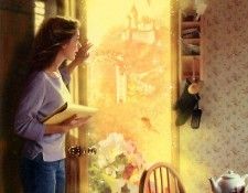 York Eccentric Circles (Ma Sp8). �����