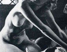 Picabia (59). , 