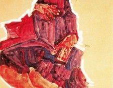 38018. ����, ����