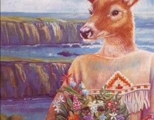 lrsde Veuve Susan Spirit Talk. �����, ������ ��