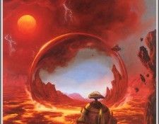 gz TomKidd MaroonedInRealTime. ����, �����