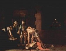 Caravaggio Michelangelo Caravaggio 021. ,   