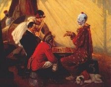 rockwell checkers 1928.  