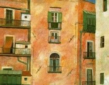 15644. �����, �����