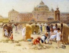 12157. �����, Raffaelo