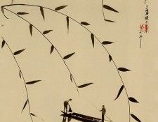 pic12600. �������, ���