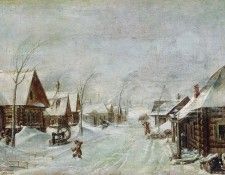 ����. ������. 1876. ���������� ������ �������� (1837-1883)