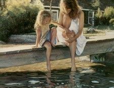 20110220-24. �����, ����