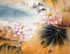 Shen Mei v0246. , 