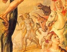 heemskerck1. Heemskerck, ������� ���