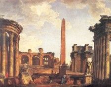 15669. ������, �������� �����