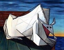 15851. , 