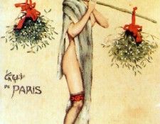 rk32. ������, ���