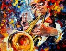 Leonid Afremov 173.   (1955 ..)
