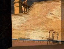 27088. Smart, �������