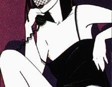 nagel028. , 