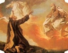 33629. �������� �������� Piazzetta