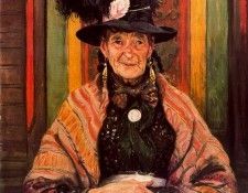 CAQ7I455. ������, �����