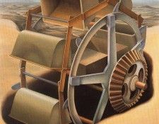 26925. , 