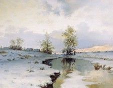  . , . 7098 .   (1861-1898)
