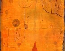 22949. ����, �����