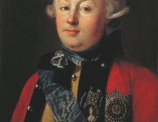   .. . 1768.    (1732-1792)