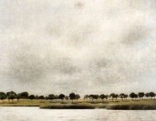 06984. Hammershoi, 