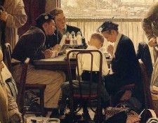 Image 399. �������, ������