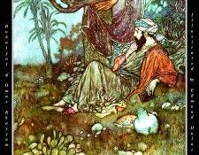 EdmundDulac02 cr. , 