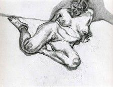 Freud paper 77. , 