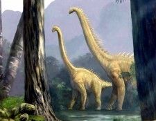 dinosaurs csg005 spineosaurs. , 